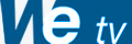 Wetv